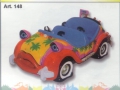 148