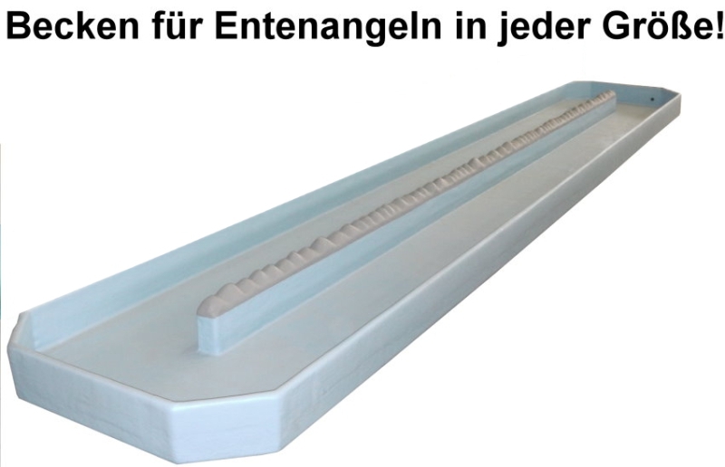 1_entenangeln_k