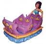 Aladin_Chaise.jpg