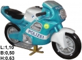 Krad_Polizei-1.jpg