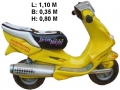 roller_gelb.jpg