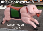altes_holzschwein
