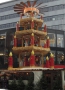 IMGA0381.JPG