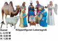 Krippenfiguren1.jpg