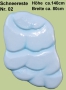 Schneereste_02