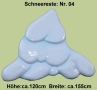 Schneereste_04