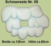 Schneereste_05